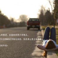 澳门必中一肖一码100分100